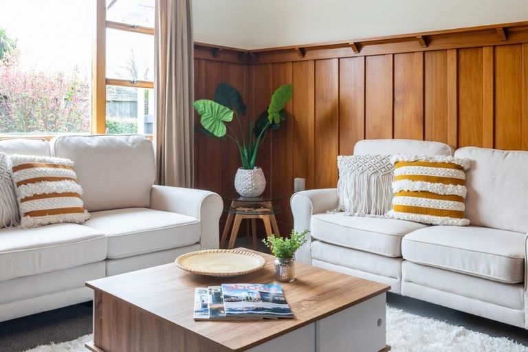 Photo of property in 248 Milton Street, Sydenham, Christchurch, 8023