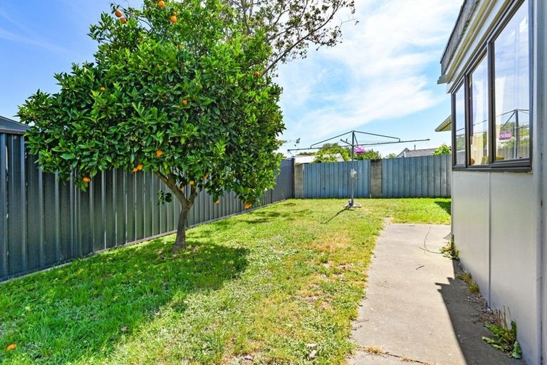 Photo of property in 239b Flaxmere Avenue, Flaxmere, Hastings, 4120