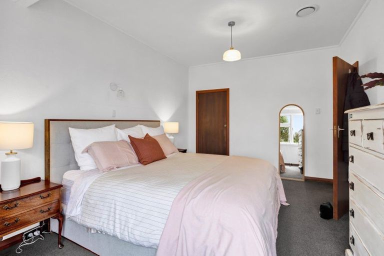 Photo of property in 13 Konini Street, Inglewood, 4330