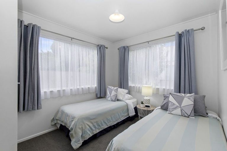 Photo of property in 71e Randwick Crescent, Moera, Lower Hutt, 5010