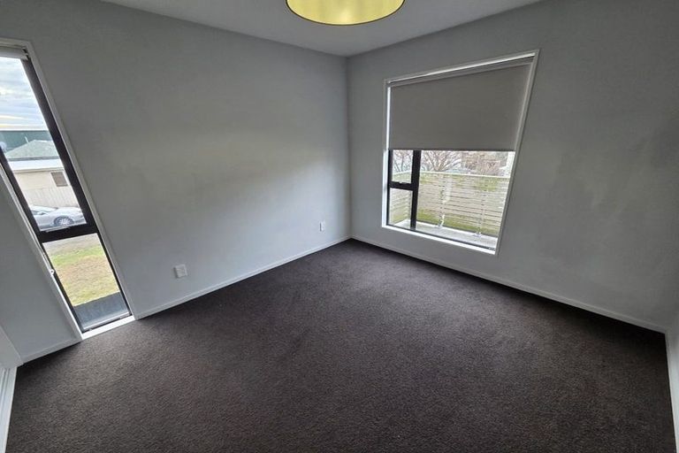 Photo of property in 11 Walpole Street, Waltham, Christchurch, 8023