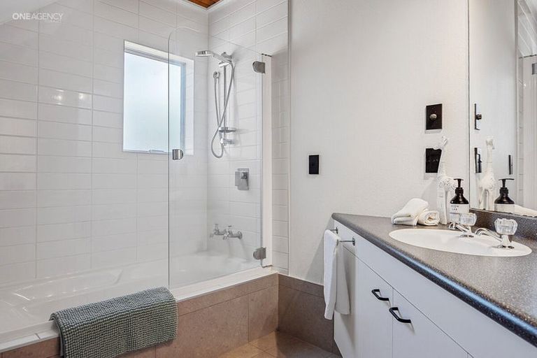 Photo of property in 3 Bush Street, Rangiora, 7400