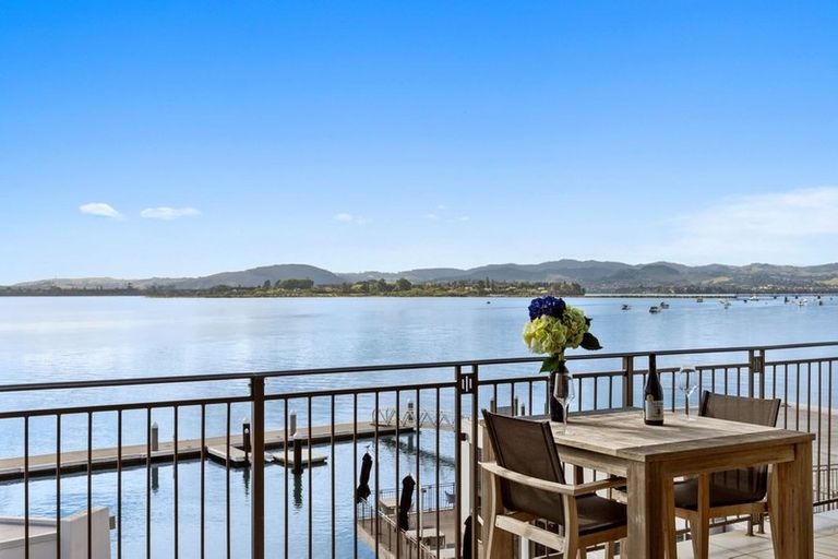 Photo of property in 8/51 Dive Crescent, Tauranga, 3110