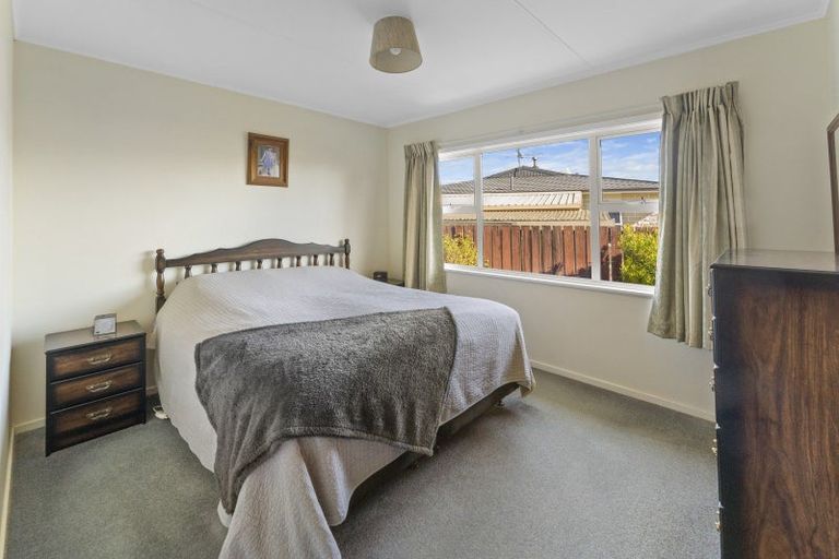 Photo of property in 4 Field Place, Richmond, 7020