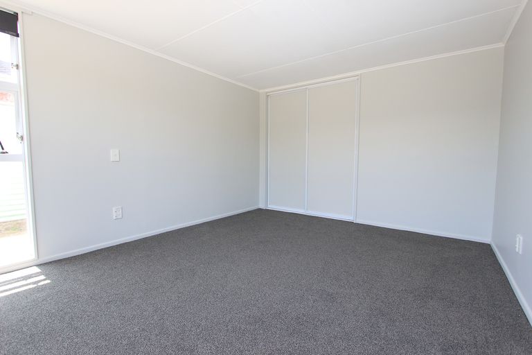 Photo of property in 12 Gilbert Street, Witherlea, Blenheim, 7201