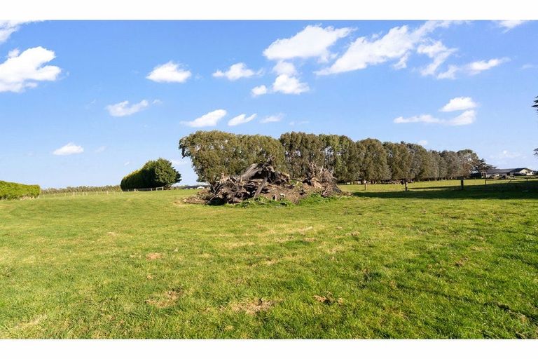 Photo of property in 89 Matua Road, Otatara, Invercargill, 9879