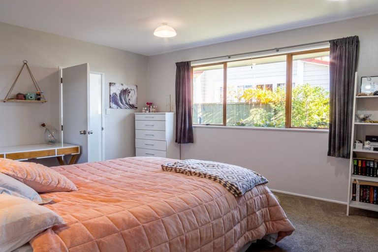 Photo of property in 2/19 Hikurangi Street, Whakatane, 3120