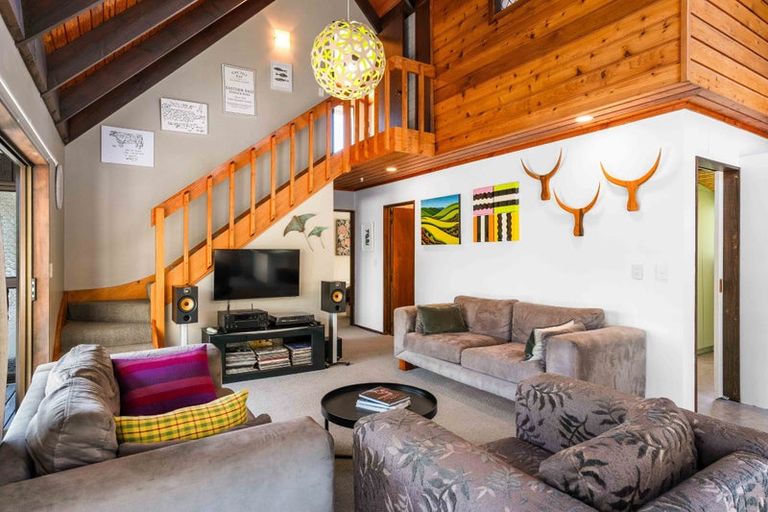 Photo of property in 88b Pauanui Boulevard, Pauanui, Hikuai, 3579