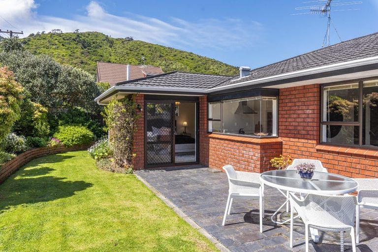 Photo of property in 31 Winara Avenue, Waikanae, 5036