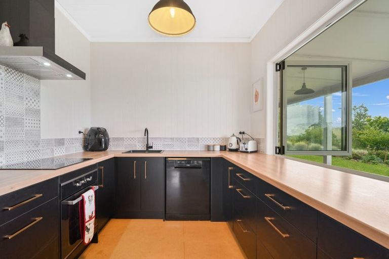 Photo of property in 89a Abbotsford Road, Waipawa, 4210