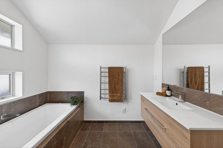 Photo of property in 139 Ashgrove Terrace, Somerfield, Christchurch, 8024