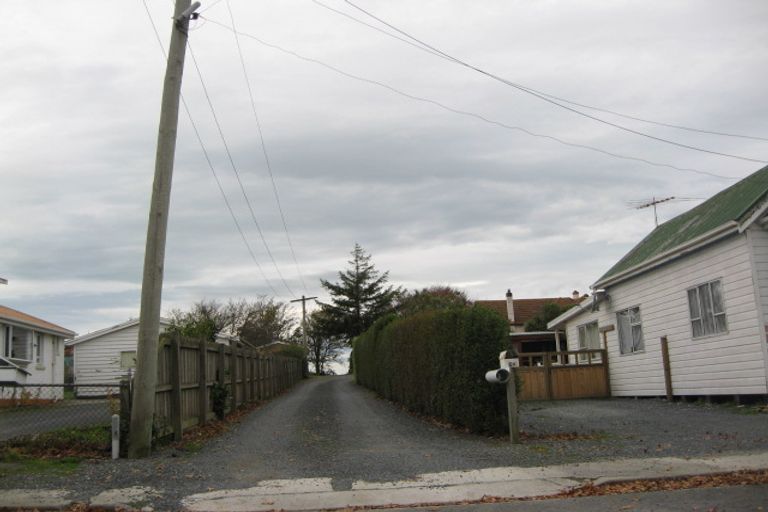 Photo of property in 6 Ann Street, Balclutha, 9230