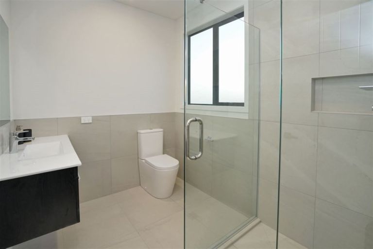 Photo of property in 4 Waitihi Way, Rototuna North, Hamilton, 3210