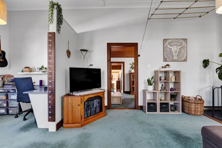 Photo of property in 50/50a Gaine Street, New Plymouth, 4310