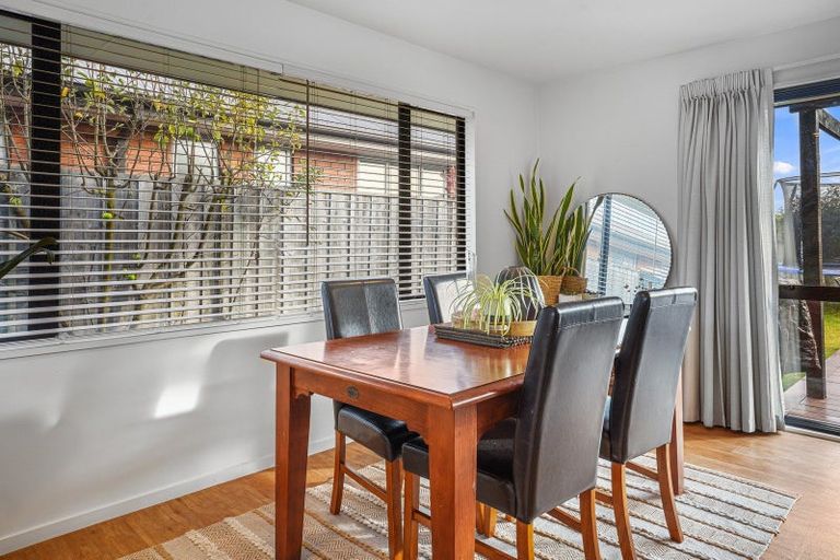 Photo of property in 6 Waimarie Street, Pegasus, 7612