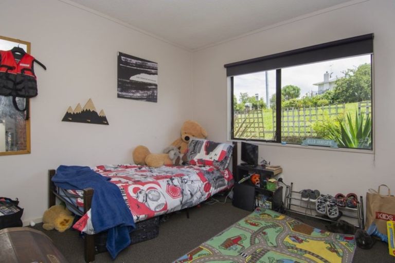 Photo of property in 80a Coopers Road, Gate Pa, Tauranga, 3112