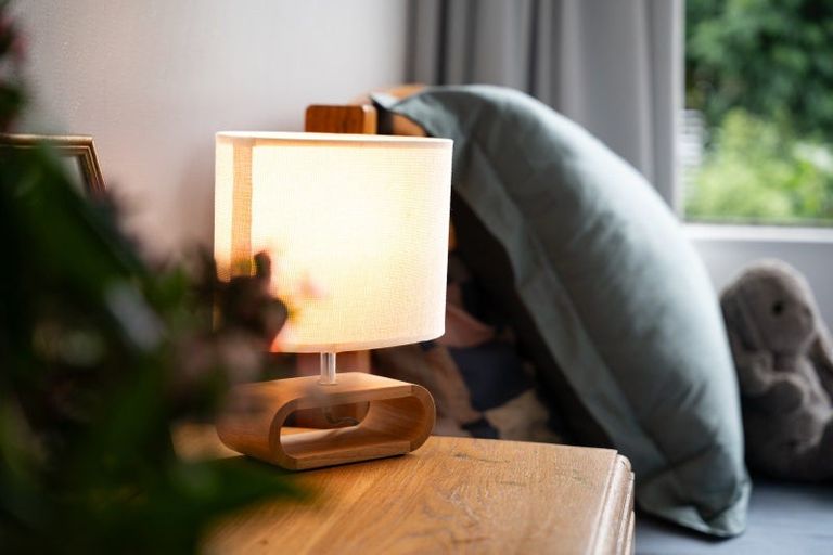 Photo of property in 42 Weka Street, Miramar, Wellington, 6022