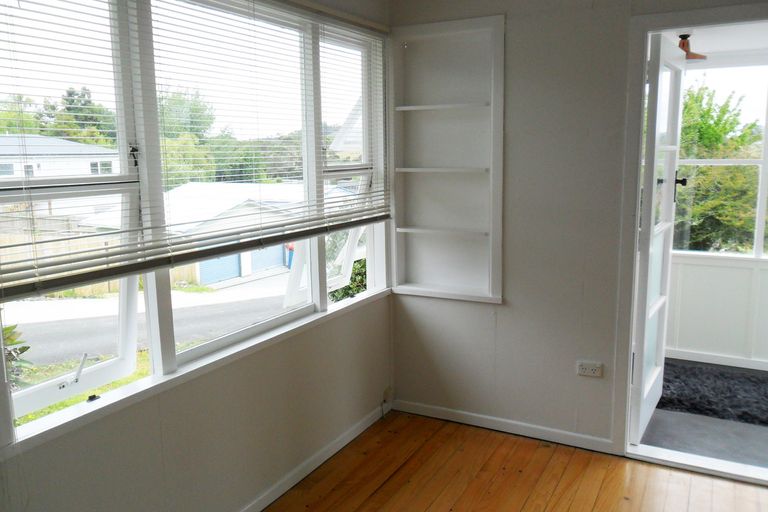 Photo of property in 40 Rodney Street, Wellsford, 0900