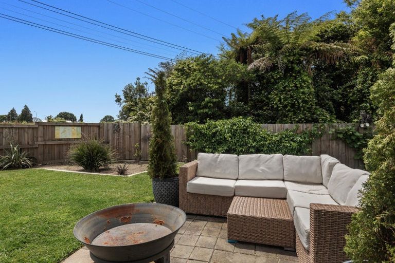 Photo of property in 36 Tawa Street, Edgecumbe, 3120