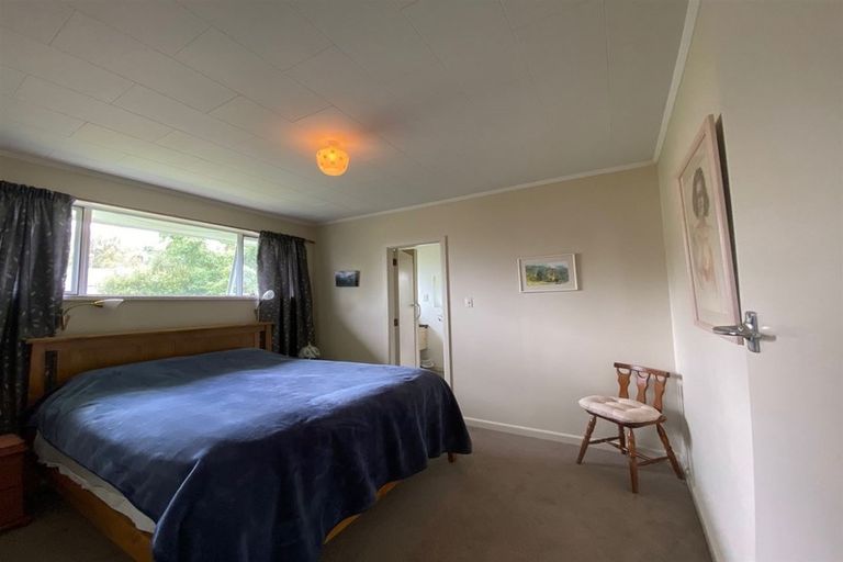 Photo of property in 29 Macdonald Street, Orari, Geraldine, 7992