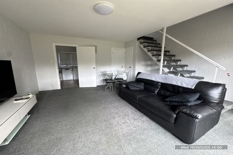 Photo of property in 2/9 Union Street, Claudelands, Hamilton, 3214