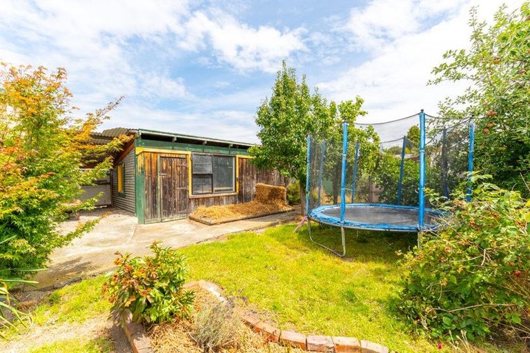 Photo of property in 15 Neal Street, Temuka, 7920