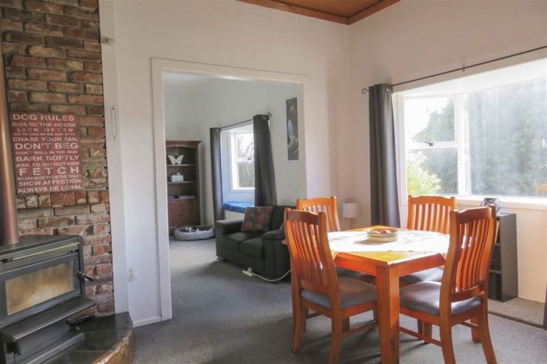 Photo of property in 3 Catherine Street, Windsor, Invercargill, 9810