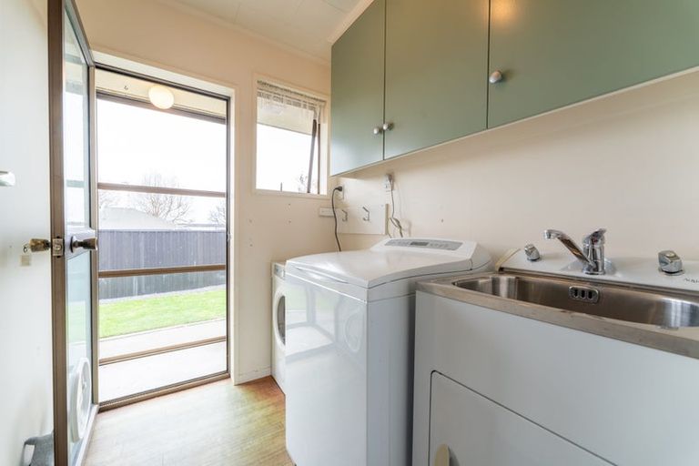 Photo of property in 7 Hopkins Street, Gleniti, Timaru, 7910