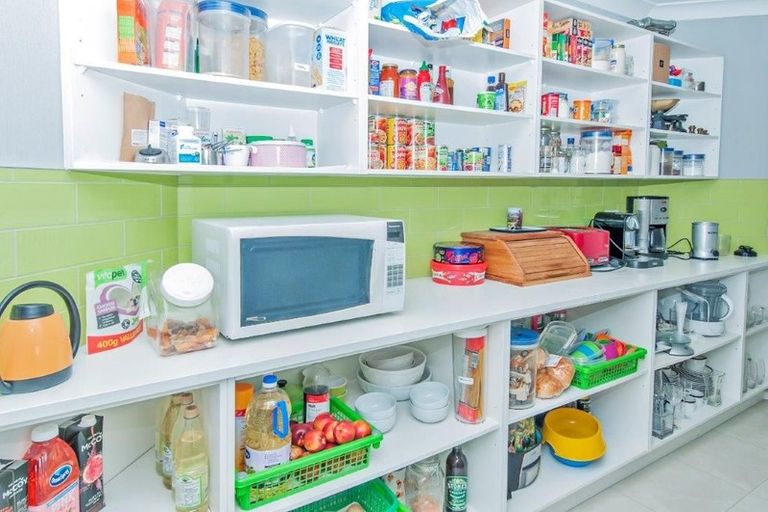 Photo of property in 13 Friars Lane, Leeston, 7632