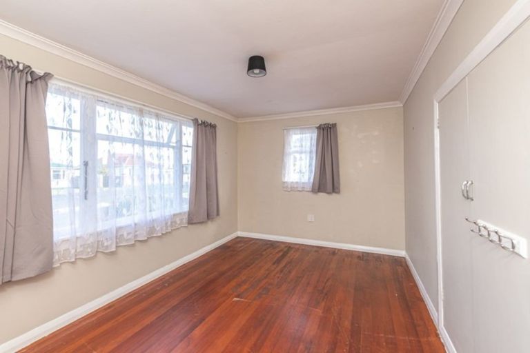 Photo of property in 98 Koromiko Road, Gonville, Whanganui, 4501