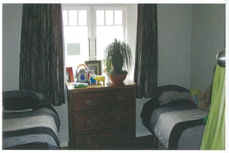 Photo of property in 9 Wilson Avenue, Avenues, Whangarei, 0110