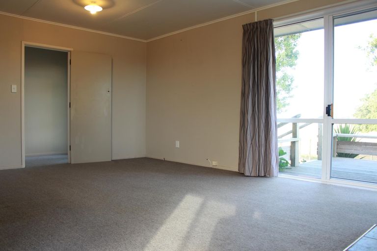 Photo of property in 627 Henry Road, Taupiri, 3791