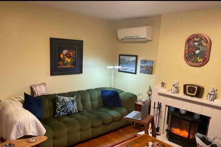 Photo of property in 22 Alexandra Street, Richmond, Christchurch, 8013