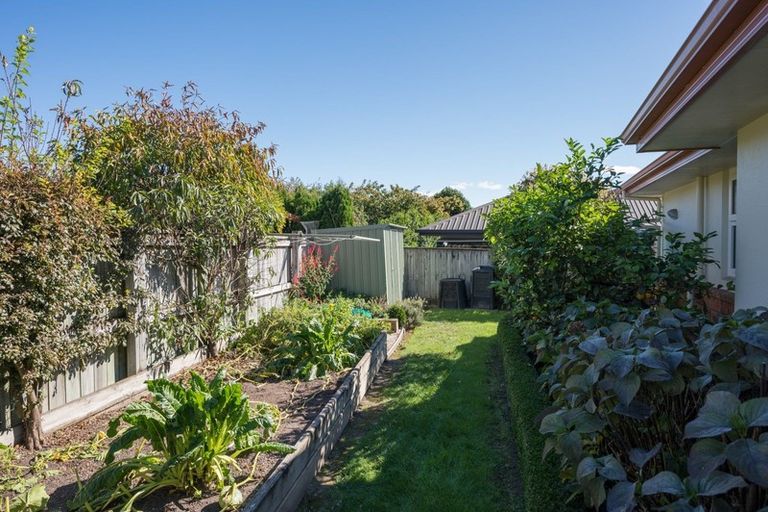 Photo of property in 48 Otia Drive, Richmond, 7020