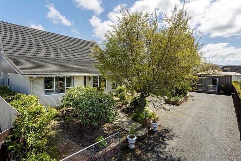 Photo of property in 6 Tay Street, Mosgiel, 9024