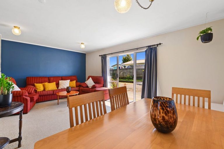 Photo of property in 33c King Street, Victoria, Rotorua, 3010