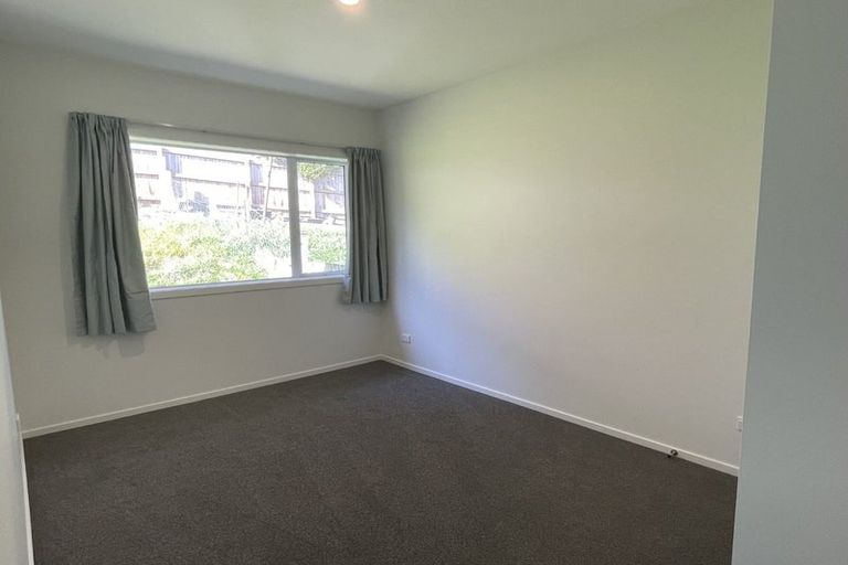 Photo of property in 90 Somerville Street, Andersons Bay, Dunedin, 9013