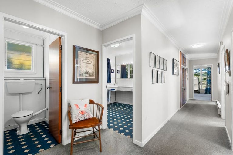 Photo of property in 435 Marshs Road, Halswell, Christchurch, 8025