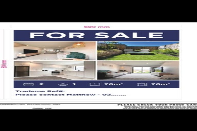 Photo of property in 4/6 Riccarton Road, Riccarton, Christchurch, 8011