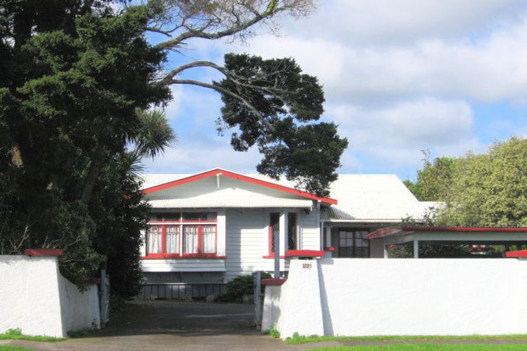 Photo of property in 2/89 Kolmar Road, Papatoetoe, Auckland, 2025