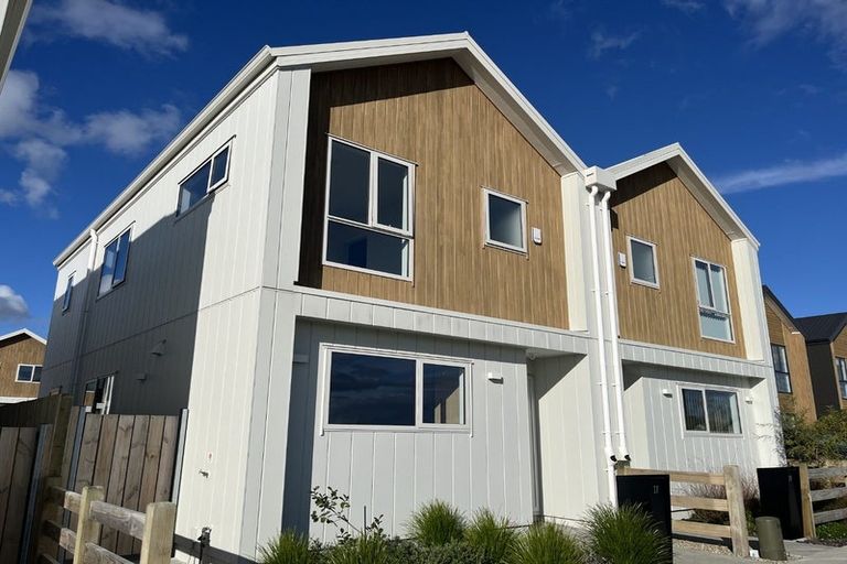 Photo of property in 27 Hampshire Lane, Karaka, 2580