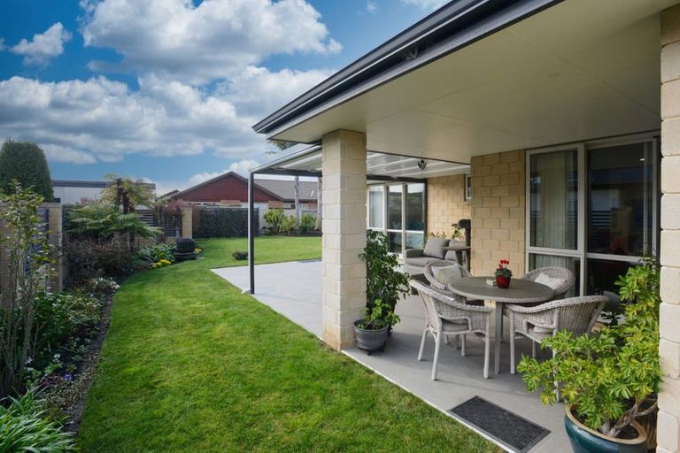 Photo of property in 1230a Howard Street, Parkvale, Hastings, 4122