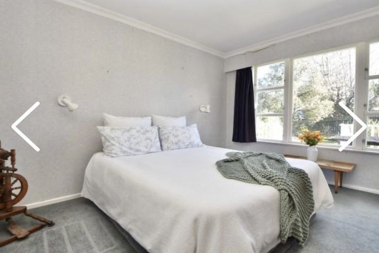 Photo of property in 9 Puriri Crescent, Lansdowne, Masterton, 5810