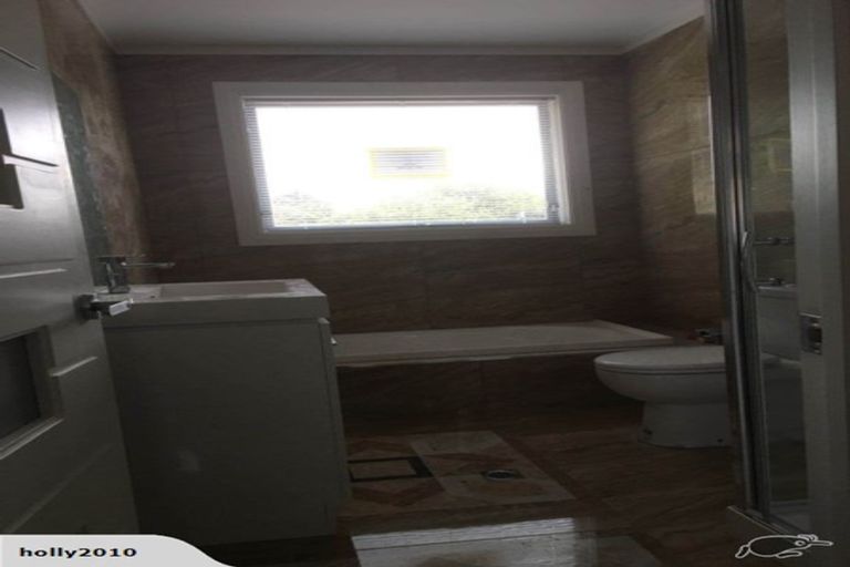 Photo of property in 77 Old Porirua Road, Ngaio, Wellington, 6035