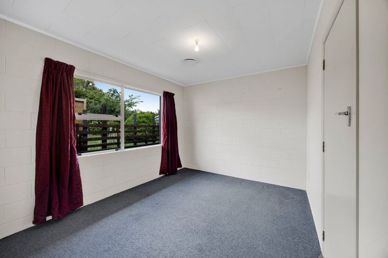 Photo of property in 39d Konini Street, Inglewood, 4330