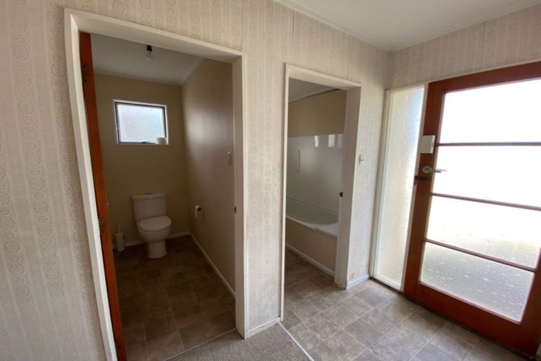 Photo of property in 261 Darlington Road, Miramar, Wellington, 6022