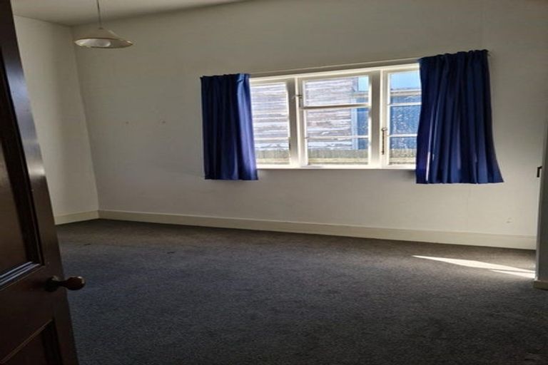 Photo of property in 6 Olive Street, Masterton, 5810