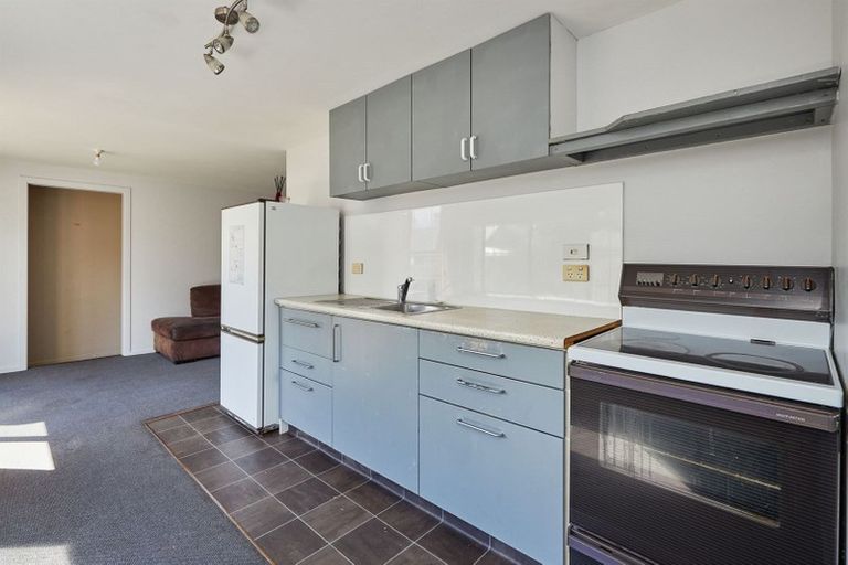 Photo of property in 109 Torquay Street, Kaikoura, 7300