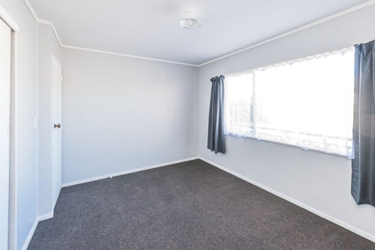 Photo of property in 35d Broadhead Avenue, Tawhero, Whanganui, 4501