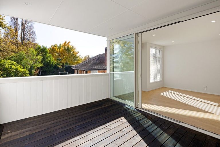 Photo of property in 2/2 Woodstock Road, Fairfield, Hamilton, 3214